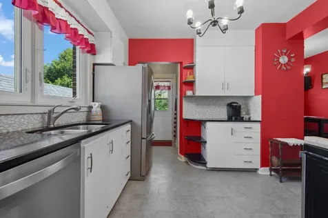 474 Second Avenue Berlin NH 03570