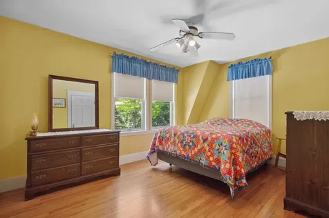 474 Second Avenue Berlin NH 03570