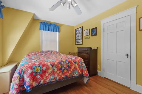 474 Second Avenue Berlin NH 03570