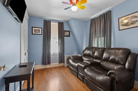 474 Second Avenue Berlin NH 03570