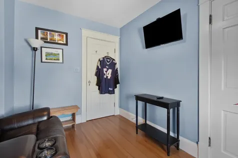 474 Second Avenue Berlin NH 03570