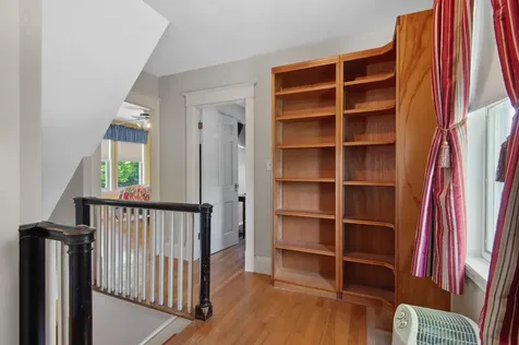 474 Second Avenue Berlin NH 03570