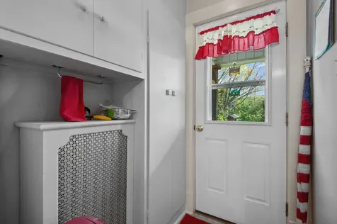 474 Second Avenue Berlin NH 03570