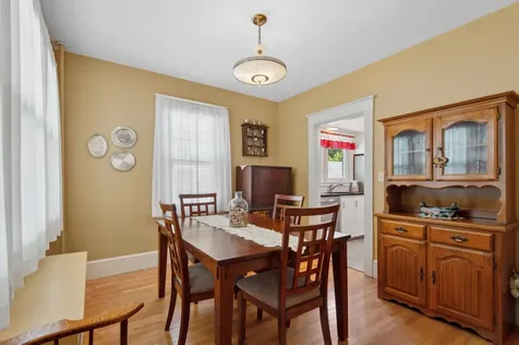 474 Second Avenue Berlin NH 03570