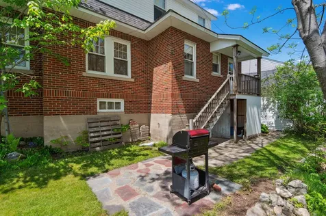 474 Second Avenue Berlin NH 03570