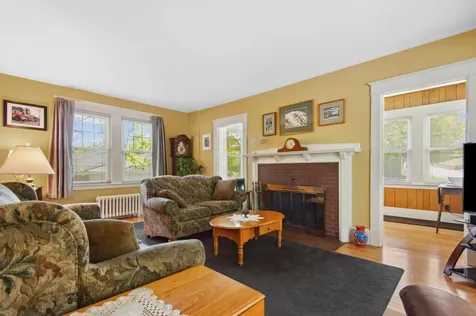 474 Second Avenue Berlin NH 03570