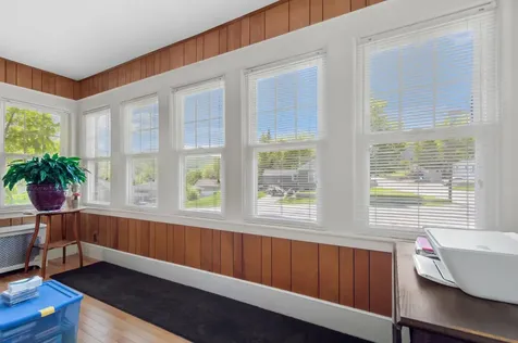 474 Second Avenue Berlin NH 03570