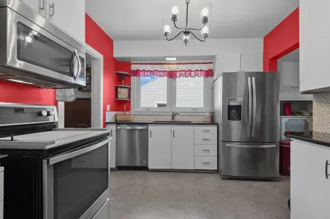 474 Second Avenue Berlin NH 03570