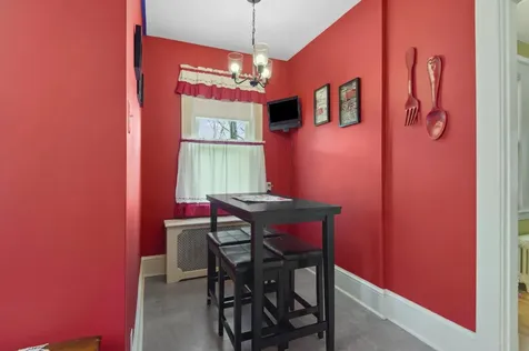 474 Second Avenue Berlin NH 03570