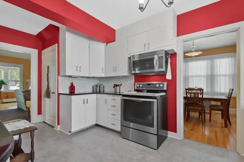 474 Second Avenue Berlin NH 03570