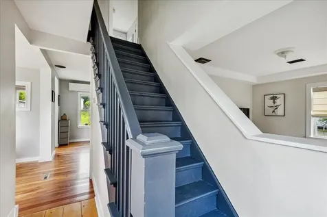 6 Garfield Street Bristol VT 05443