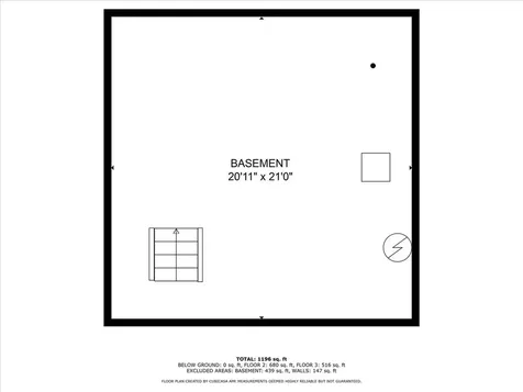 6 Garfield Street Bristol VT 05443