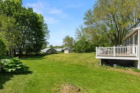 4 Crestview Terrace Stratham NH 03885