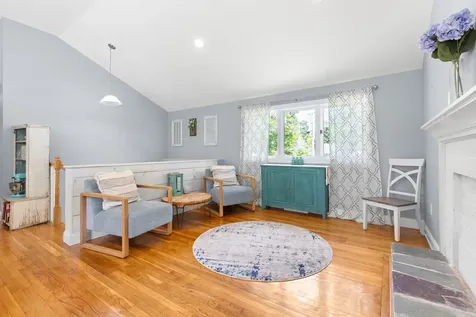 4 Crestview Terrace Stratham NH 03885