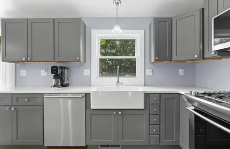 4 Crestview Terrace Stratham NH 03885
