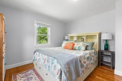 4 Crestview Terrace Stratham NH 03885