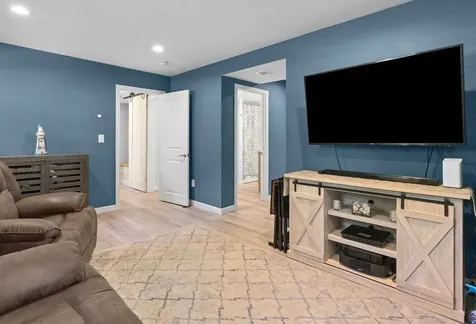 4 Crestview Terrace Stratham NH 03885