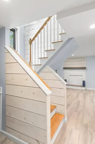 4 Crestview Terrace Stratham NH 03885