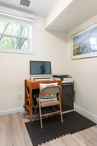 4 Crestview Terrace Stratham NH 03885