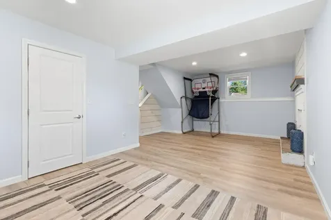 4 Crestview Terrace Stratham NH 03885