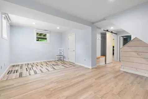 4 Crestview Terrace Stratham NH 03885