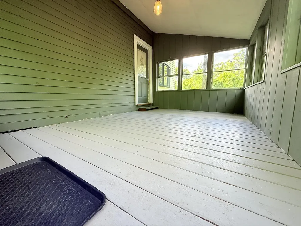 571 Lovers Lane Road Charlestown NH 03603