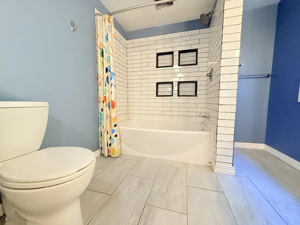 571 Lovers Lane Road Charlestown NH 03603