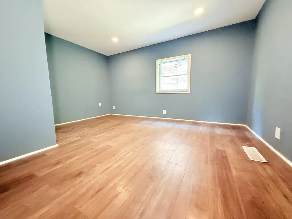 571 Lovers Lane Road Charlestown NH 03603