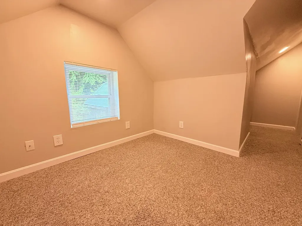 571 Lovers Lane Road Charlestown NH 03603