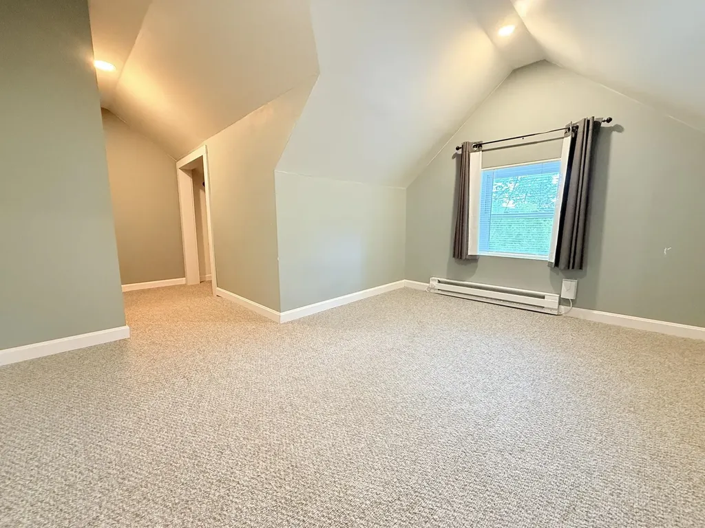 571 Lovers Lane Road Charlestown NH 03603