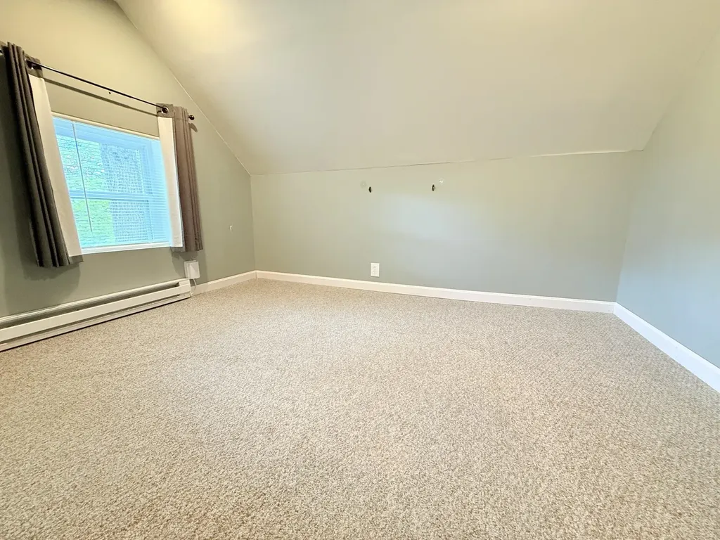 571 Lovers Lane Road Charlestown NH 03603