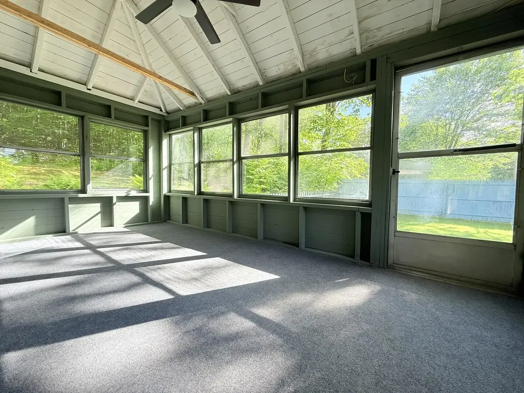 571 Lovers Lane Road Charlestown NH 03603