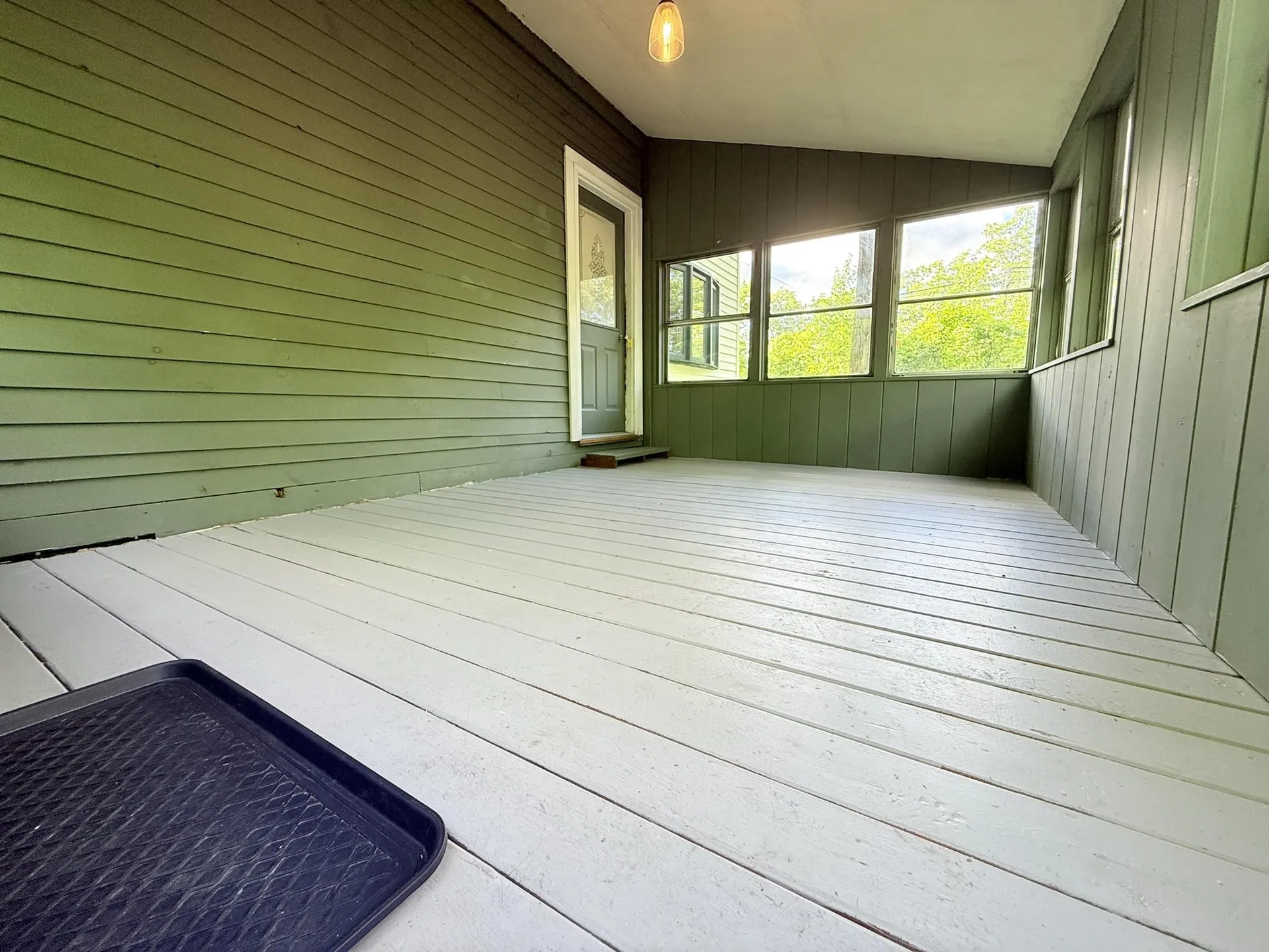 571 Lovers Lane Road Charlestown NH 03603