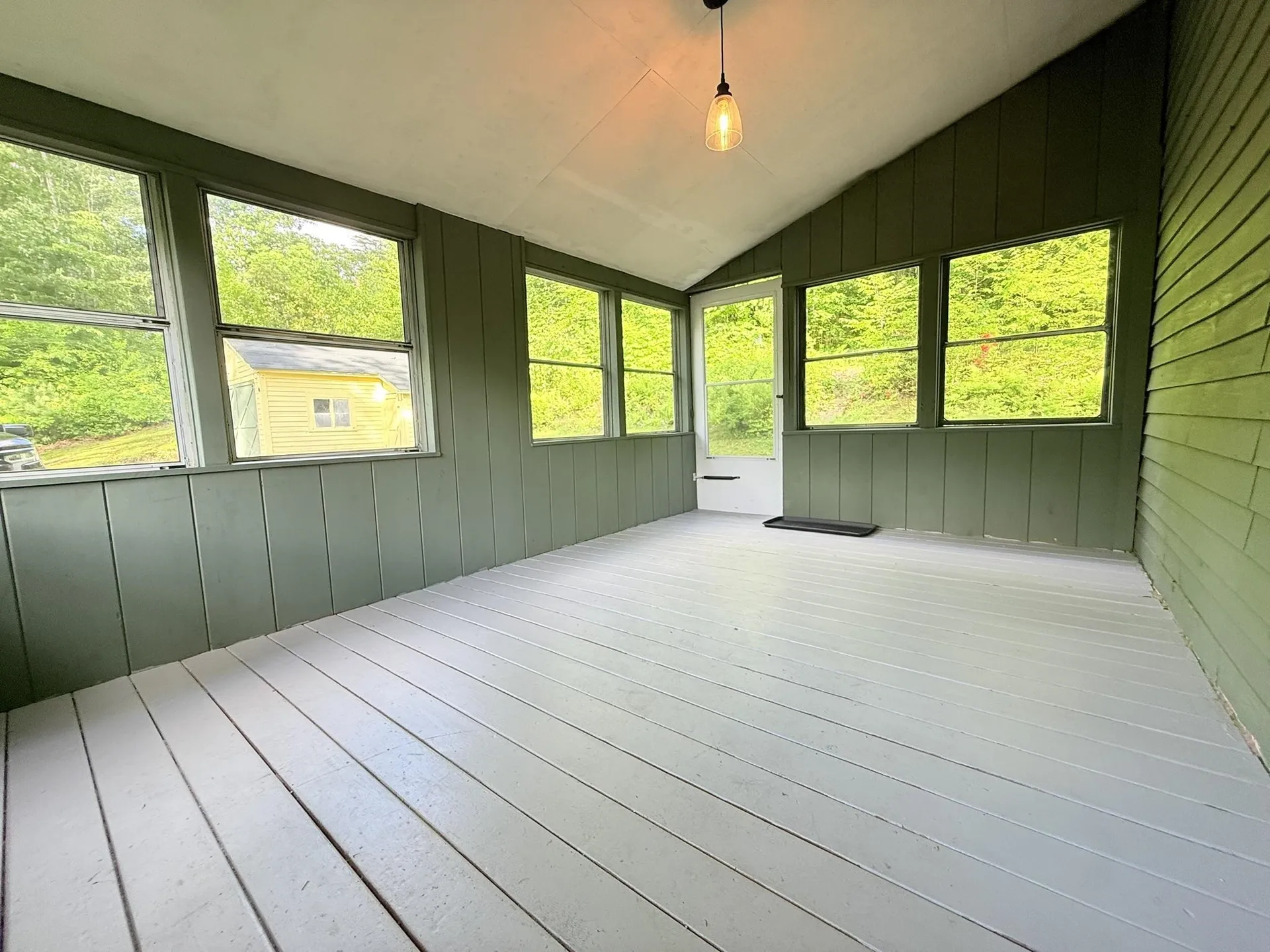 571 Lovers Lane Road Charlestown NH 03603