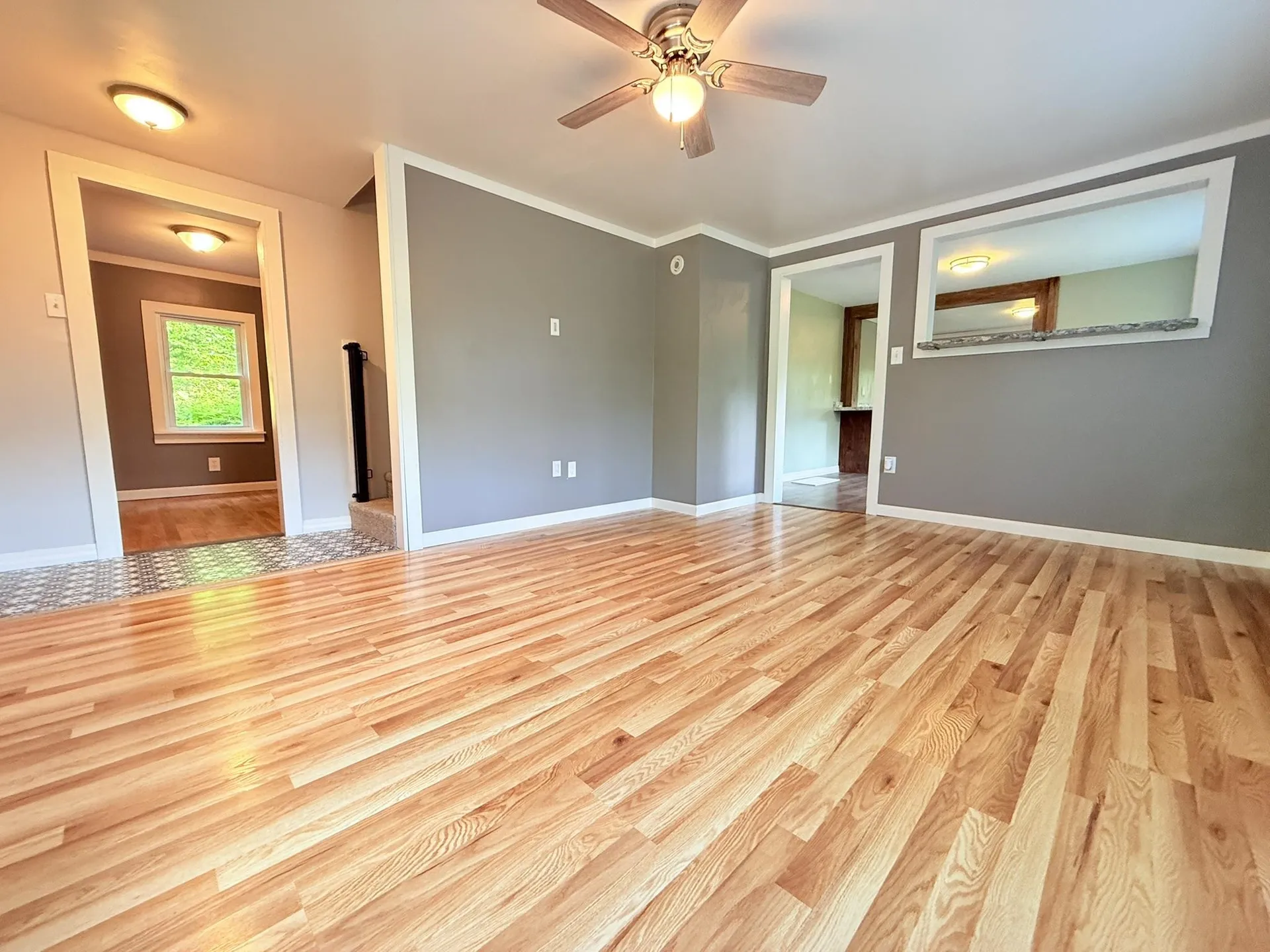 571 Lovers Lane Road Charlestown NH 03603