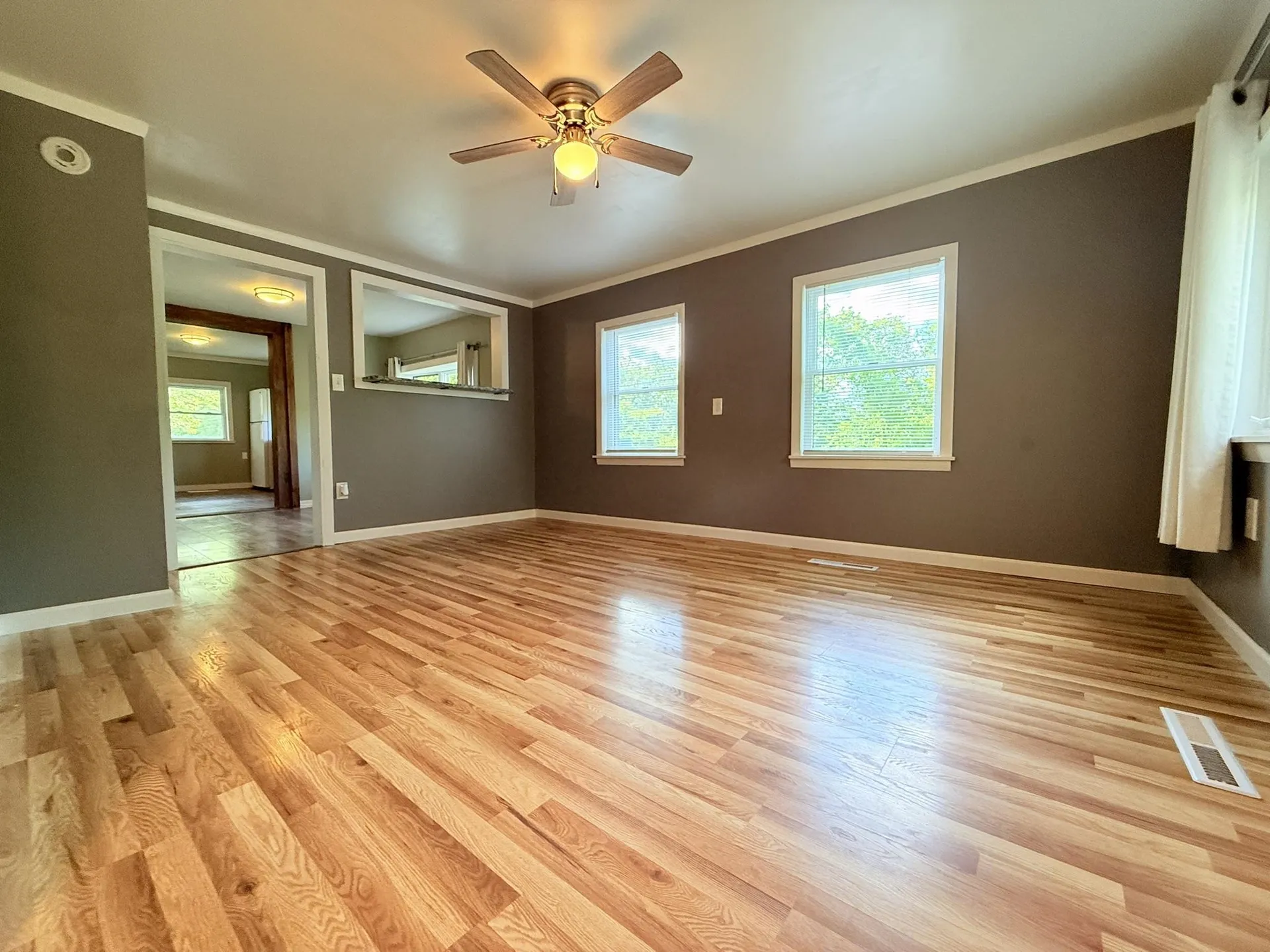 571 Lovers Lane Road Charlestown NH 03603