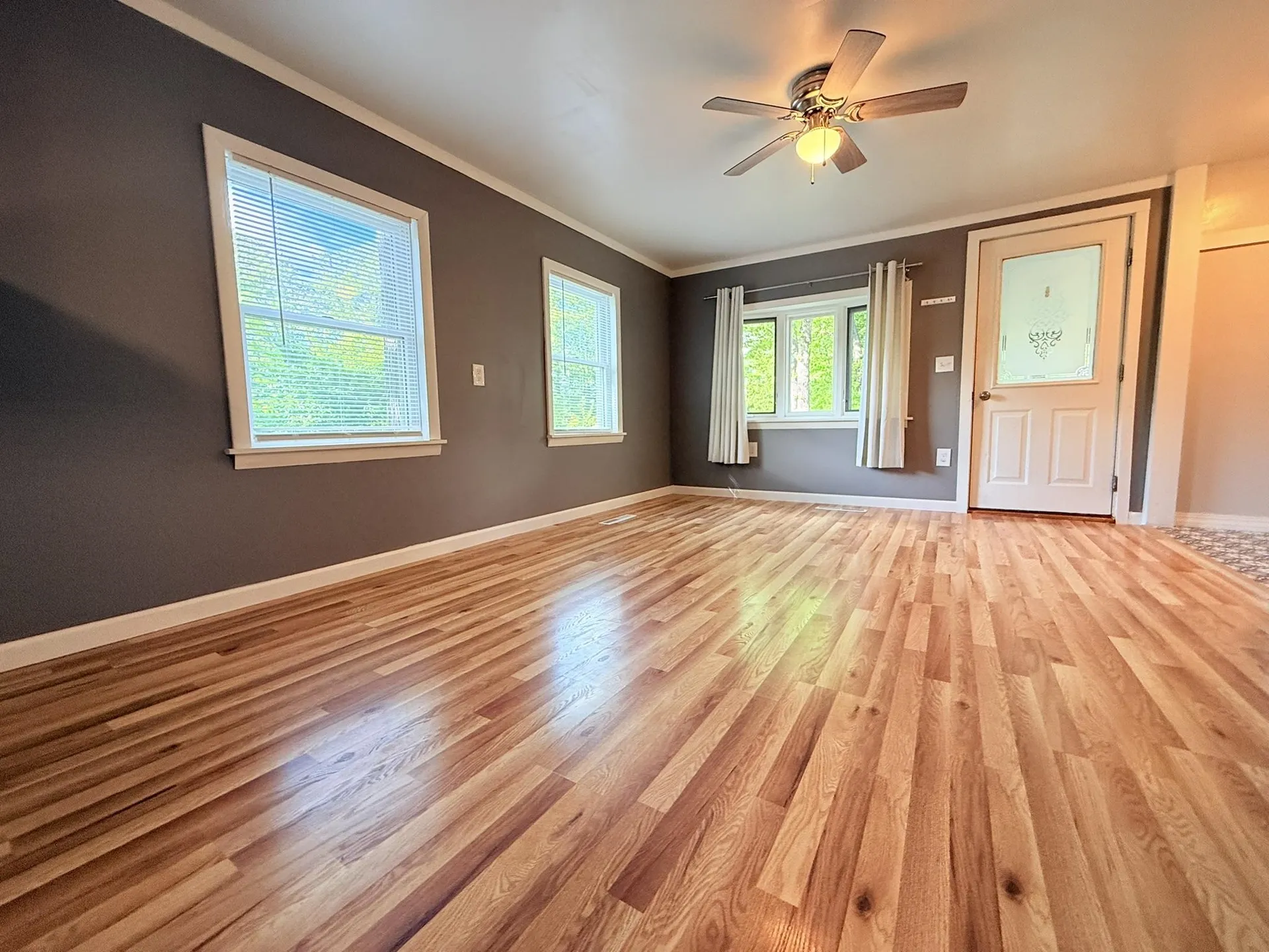 571 Lovers Lane Road Charlestown NH 03603