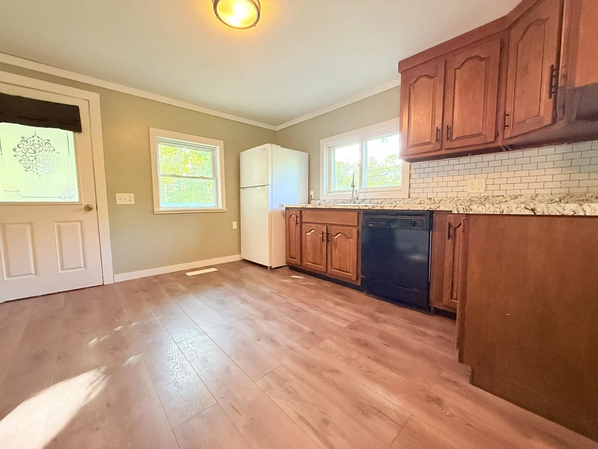 571 Lovers Lane Road Charlestown NH 03603