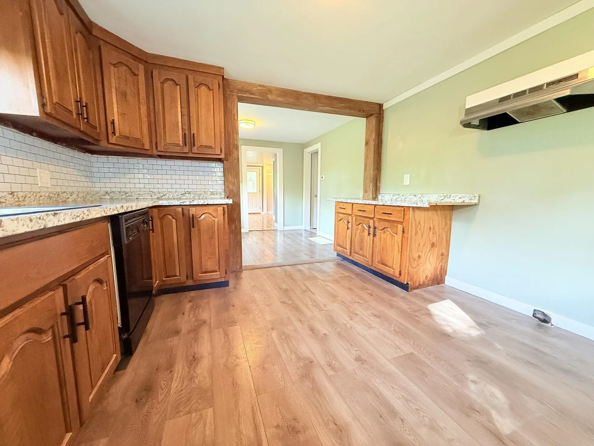 571 Lovers Lane Road Charlestown NH 03603