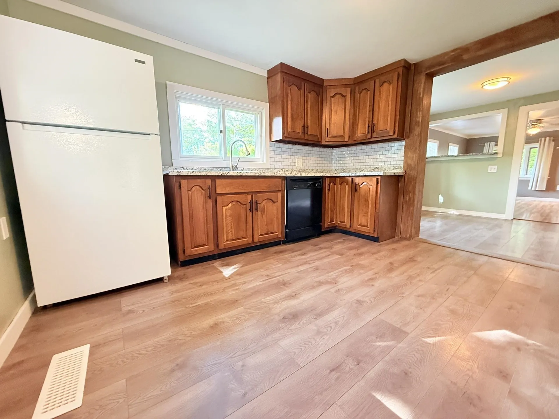 571 Lovers Lane Road Charlestown NH 03603