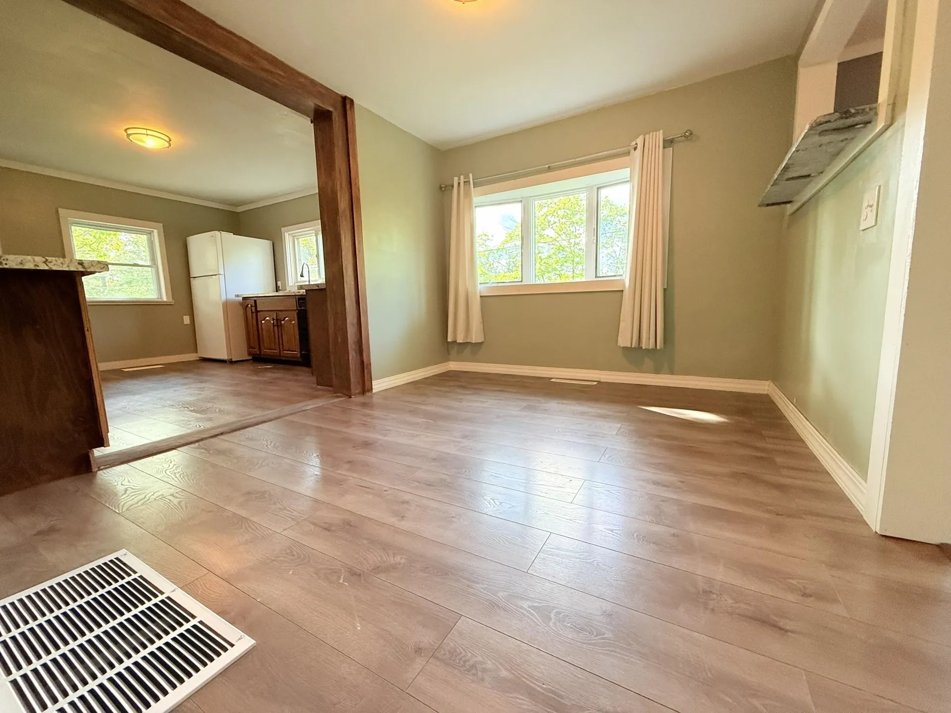 571 Lovers Lane Road Charlestown NH 03603