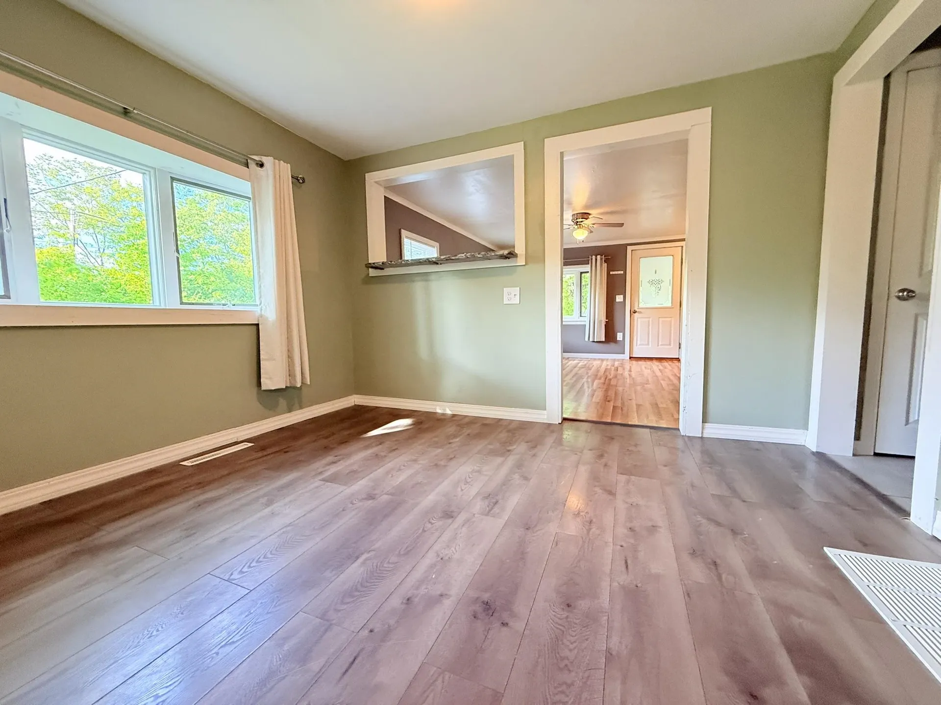 571 Lovers Lane Road Charlestown NH 03603