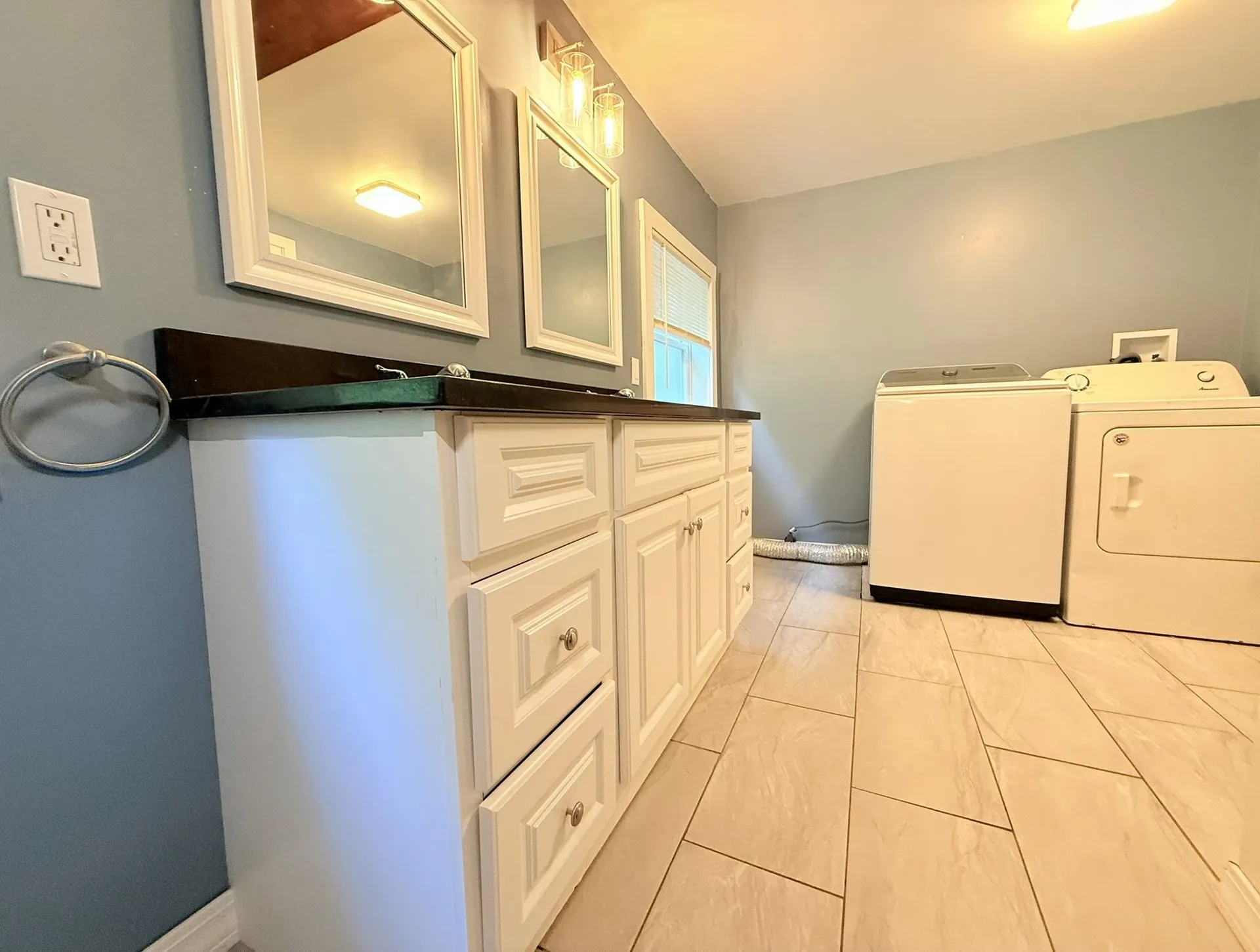 571 Lovers Lane Road Charlestown NH 03603