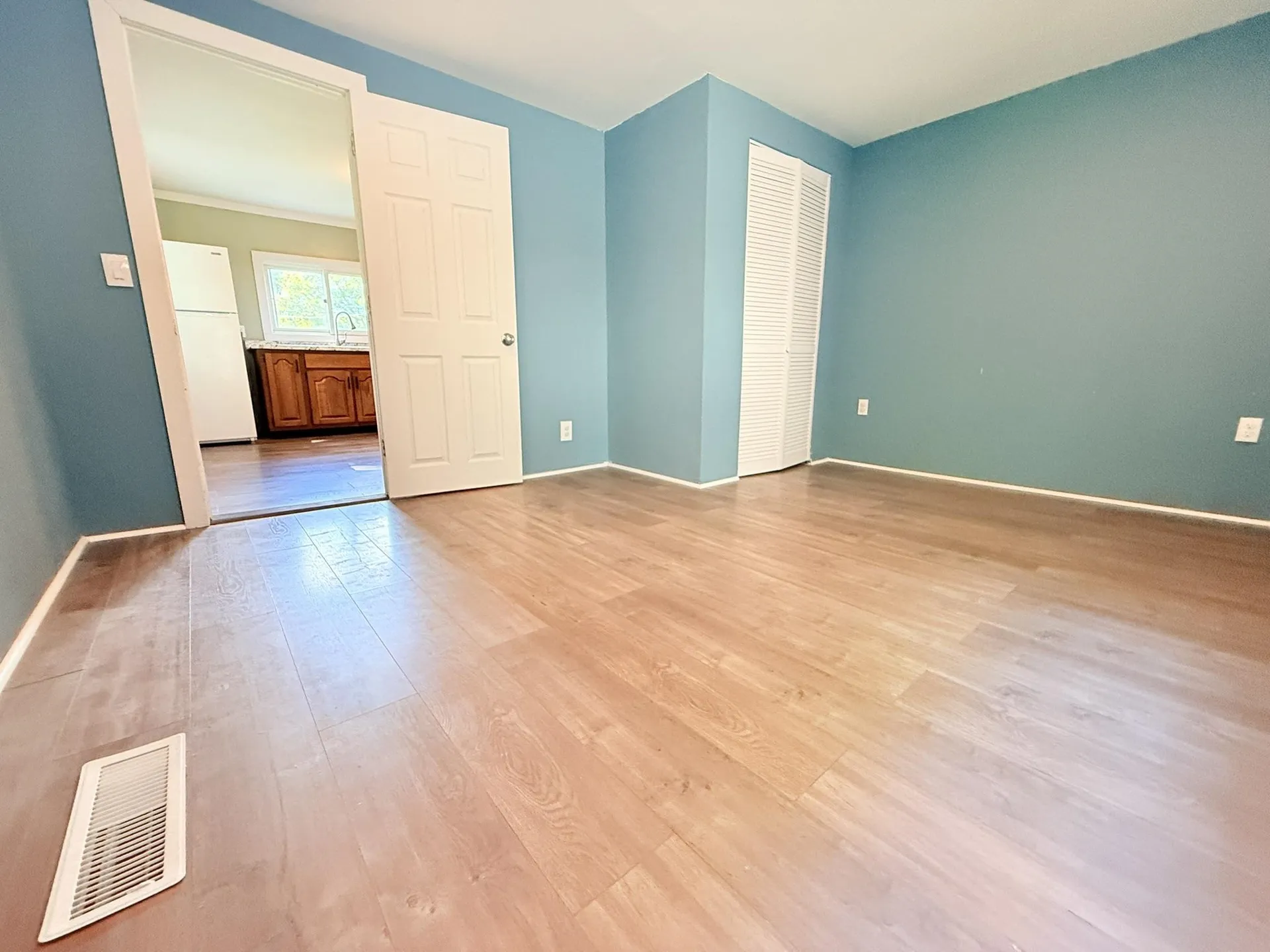 571 Lovers Lane Road Charlestown NH 03603