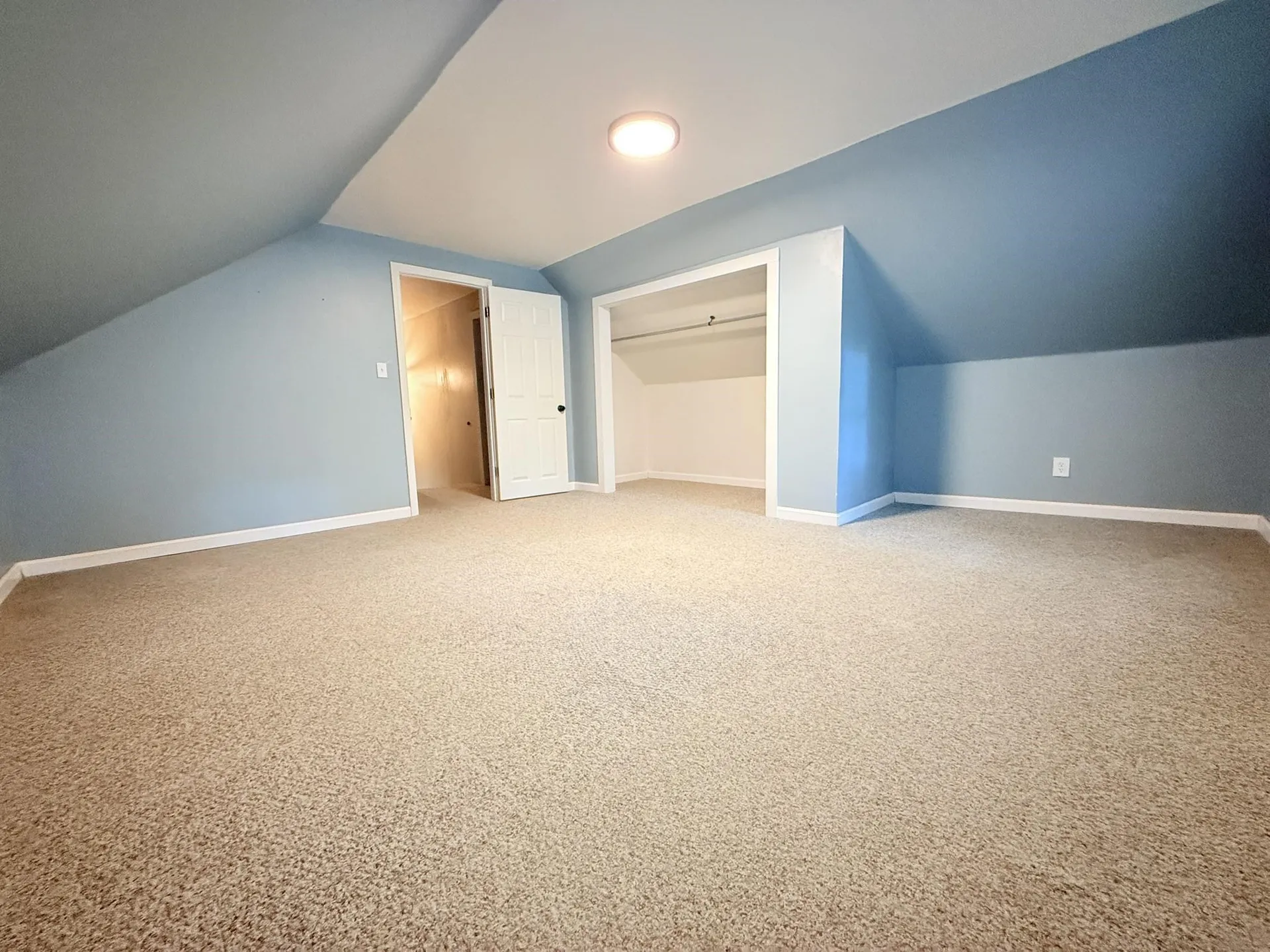 571 Lovers Lane Road Charlestown NH 03603