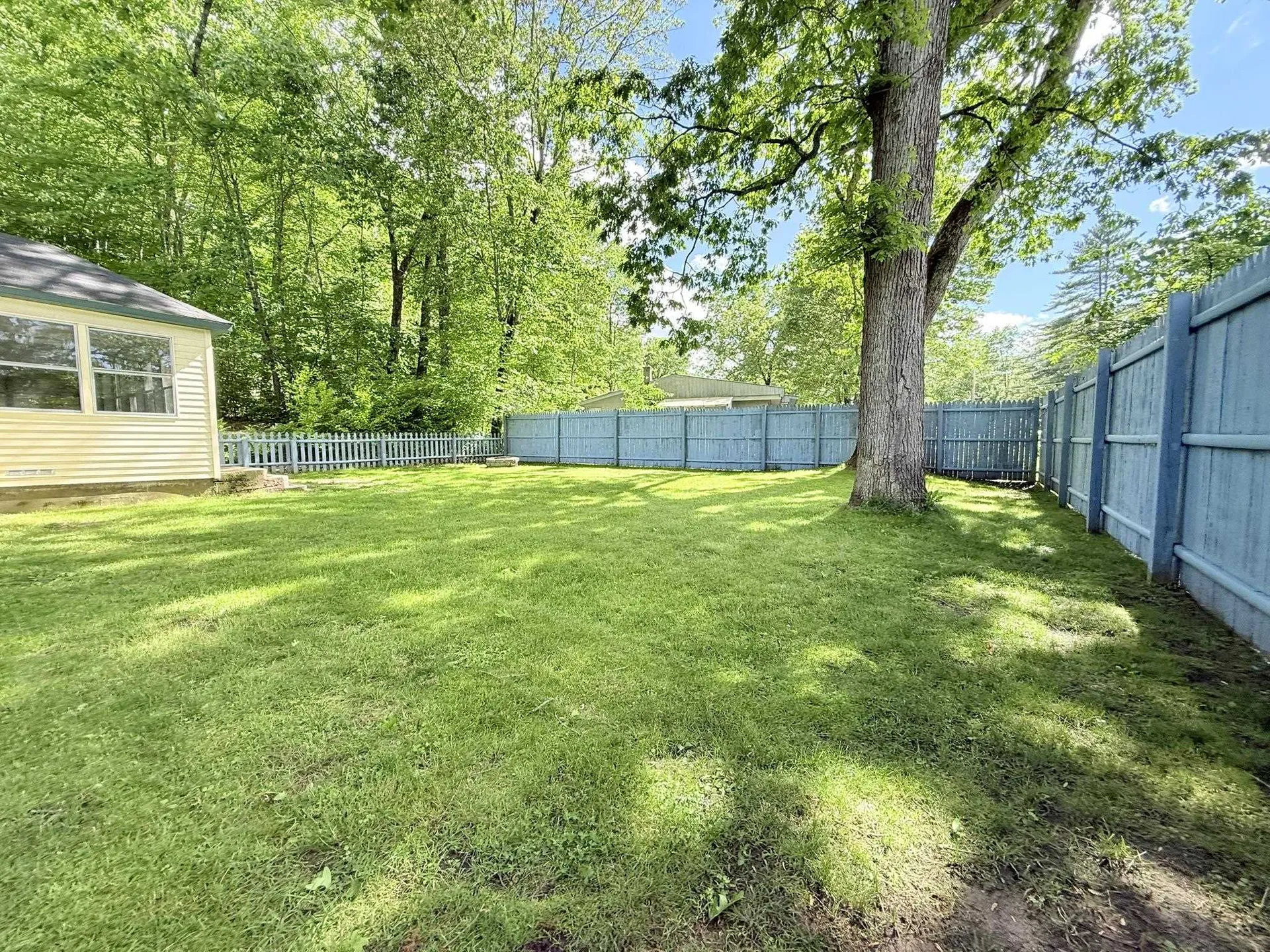 571 Lovers Lane Road Charlestown NH 03603