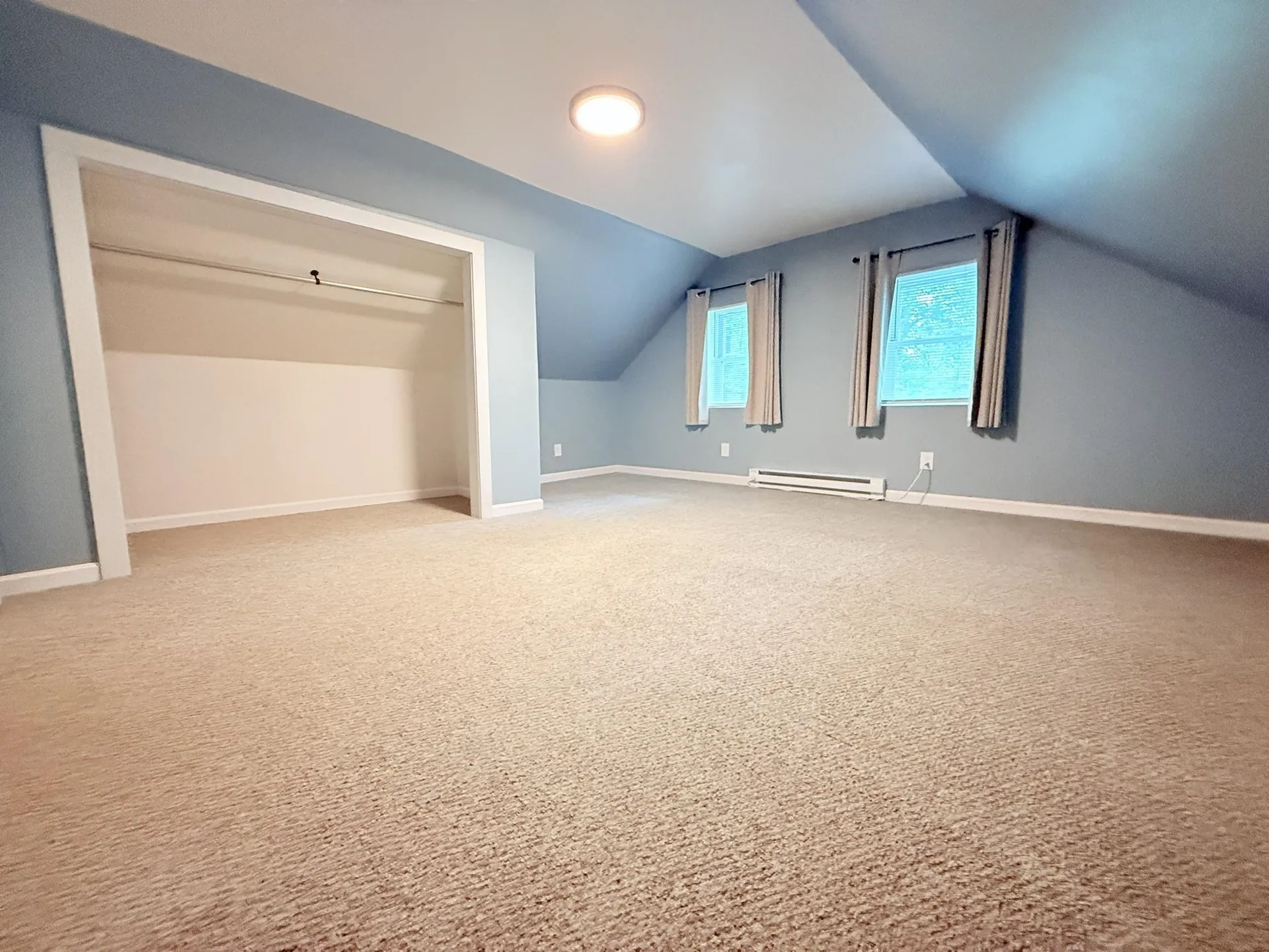 571 Lovers Lane Road Charlestown NH 03603