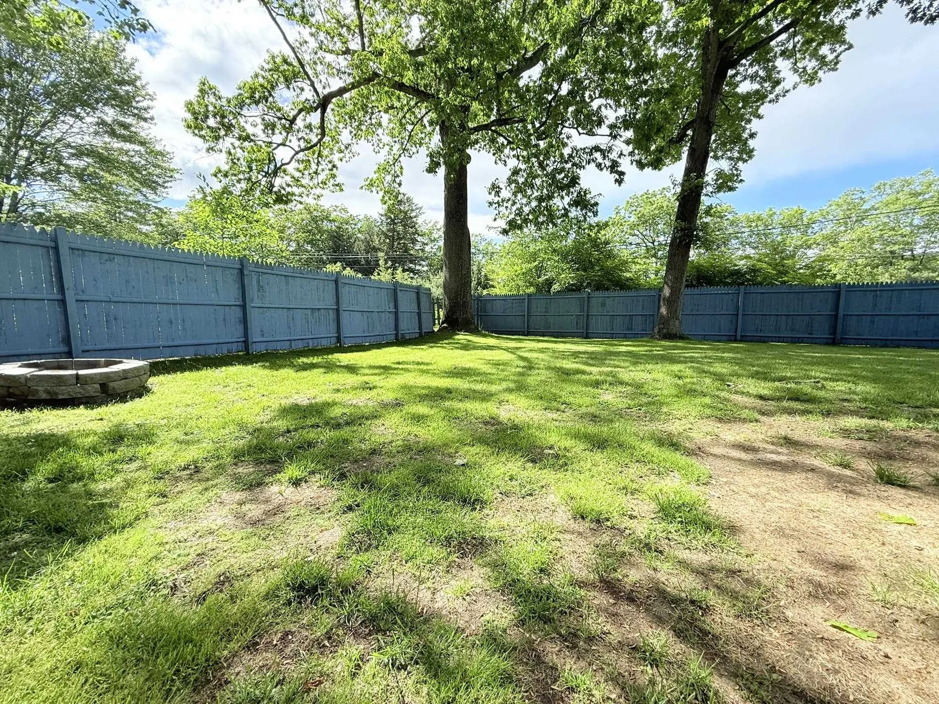 571 Lovers Lane Road Charlestown NH 03603