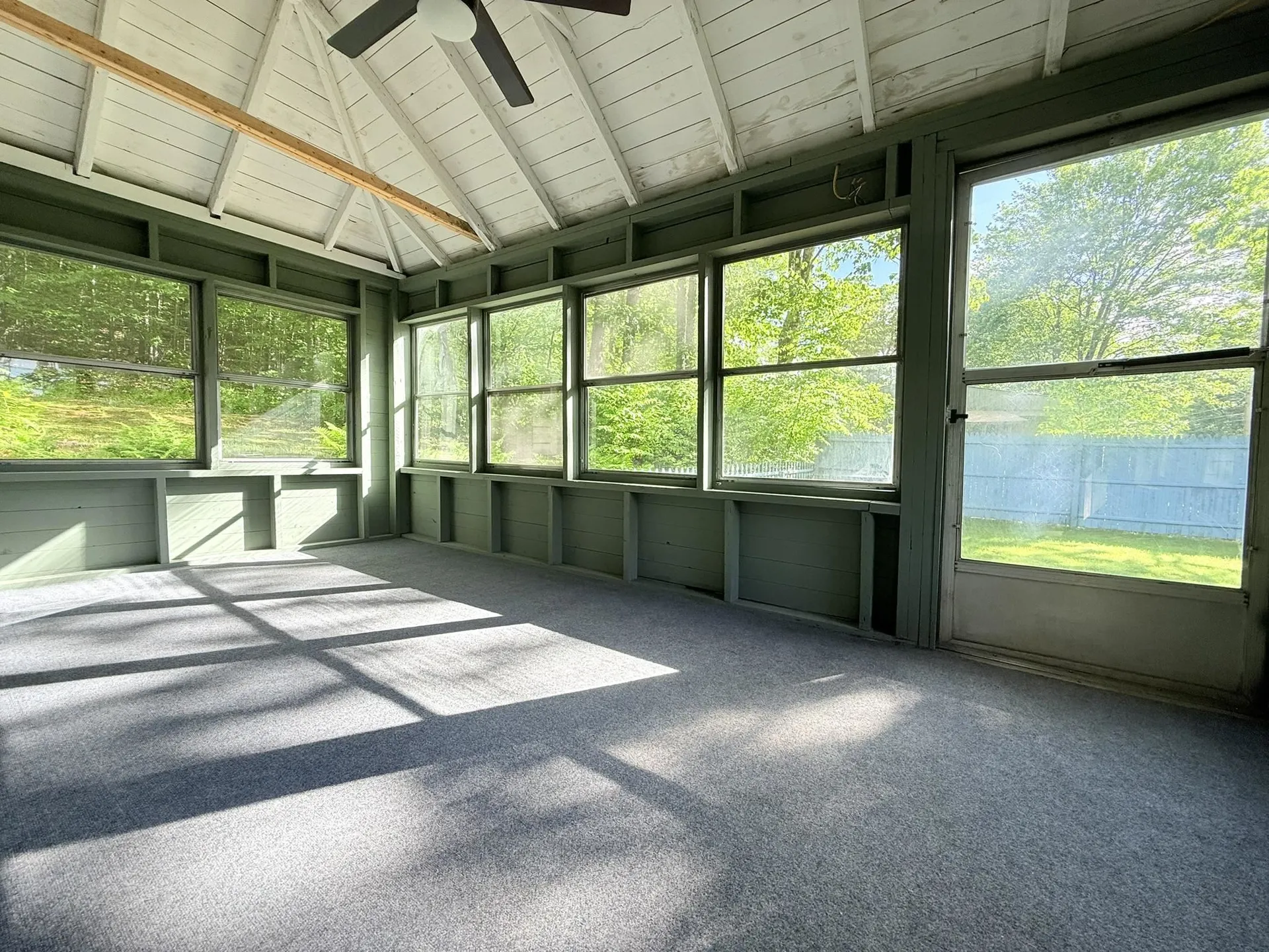 571 Lovers Lane Road Charlestown NH 03603