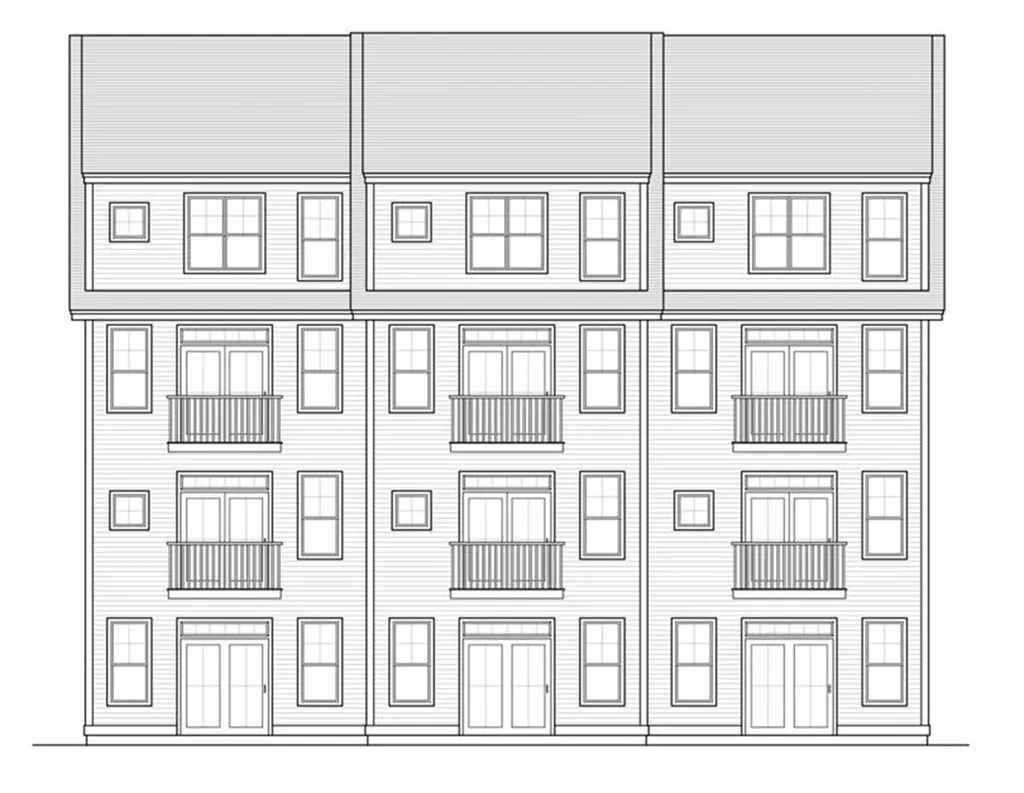 60 White Oaks Road Laconia NH 03246